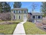 3 Bedroom 3 Bath In Harrisburg PA 17110
