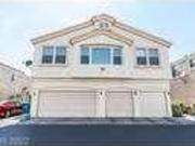 3 Bedroom 3 Bath In Henderson Nevada 89011