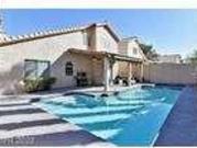 3 Bedroom 3 Bath In Henderson NV 89014
