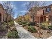 3 Bedroom 3 Bath In Henderson NV 89044