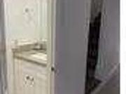 3 Bedroom 3 Bath In Hialeah FL 33012