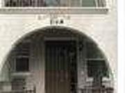 3 Bedroom 3 Bath In Hollywood FL 33024