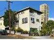 3 Bedroom 3 Bath In Honolulu Hawaii 96813