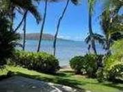 3 Bedroom 3 Bath In Honolulu HI 96821