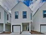 3 Bedroom 3 Bath In Houston TX 77076