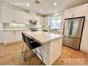 3 Bedroom 3 Bath In Los Angeles CA 90041