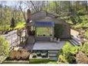 3 Bedroom 3 Bath In Louisville KY 40222