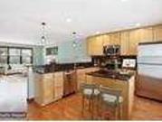 3 Bedroom 3 Bath In Minneapolis MN 55413