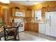 3 Bedroom 3 Bath In Newark DE 19702