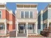 3 Bedroom 3 Bath In Oakland California 94607