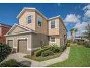 3 Bedroom 3 Bath In Orlando FL 32824