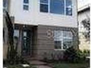 3 Bedroom 3 Bath In Orlando FL 32832