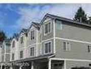3 Bedroom 3 Bath In Portland OR 97236