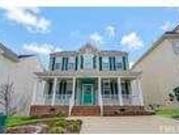 3 Bedroom 3 Bath In Raleigh NC 27604