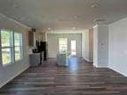 3 Bedroom 3 Bath In Raleigh NC 27610