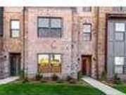 3 Bedroom 3 Bath In Richmond VA 23294