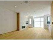 3 Bedroom 3 Bath In San Francisco California 94118