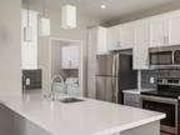 3 Bedroom 3 Bath In San Jose CA 95123