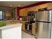 3 Bedroom 3 Bath In Tampa FL 33626