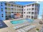 3 Bedroom 3 Bath In Virginia Beach Virginia 23456