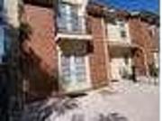 3 Bedroom 3 Bath In Voorhees New Jersey 08043
