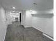 3 Bedroom 3 Bath In Washington DC 20020 3 Bedroom 3 Bath In Washington DC 20020