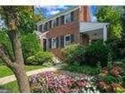 3 Bedroom 3 Bath In Washington District Of Columbia 20015