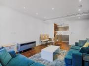 3 Bedroom 3 Bathroom