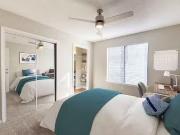 3 Bedroom 3 Bathroom