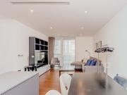 3 Bedroom 3 Bathroom Flat4003