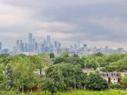 3 Bedroom 3 Bths located at Yonge And St Clair