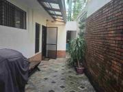 3 Bedroom 3 Storey Duplex House with 5 Car Garage and...