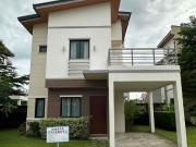 3 Bedroom, 3 Toilet & Bath with maid’s room / house &...