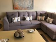 3 Bedroom 3BR Condo for Lease in Pacific Plaza, Makati City