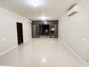 3 Bedroom 3BR Condo for Rent at Arbor Lane in Taguig City