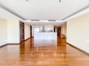 BGC Taguig Condo for Rent at Horizon Homes Fort Bonifacio