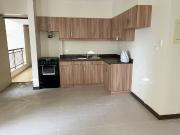 3 Bedroom 3BR Condo for Rent at Mirea Residences, Pasig City