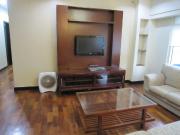 3 Bedroom 3BR Condo for Rent at One Serendra, Fort...