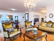 3 Bedroom 3BR Condo for Rent at Pacific Plaza Towers in...