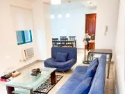 3 Bedroom 3BR Condo for Rent at Penhurst Parkplace in...