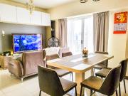 3 Bedroom 3BR Condo for Rent in Bagong Ilog, Pasig City...