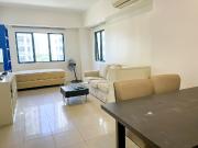 3 Bedroom 3BR Condo for Rent in BGC,Fort Bonifacio,...