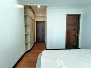3 Bedroom 3BR Condo for Rent in BGC, Fort Bonifacio,...