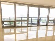 3 Bedroom 3BR Condo for Rent in BGC Fort Bonifacio...