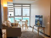 3 Bedroom 3BR Condo for Rent in BGC, Fort Bonifacio...