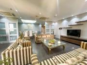3 Bedroom 3BR Condo for Rent in Essensa at BGC, Fort...