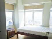 3 Bedroom 3BR Condo for Rent in Fort Bonifacio, Taguig...