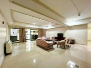 3 Bedroom 3BR Condo for Rent in Makati City at Splendido...