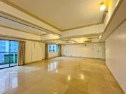 Condo for Rent in Makati City at Splendido Gardens...