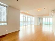 3 Bedroom 3BR Condo for Rent in San Lorenzo, Makati City...